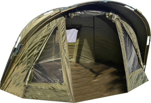 Display bargain carp - **,