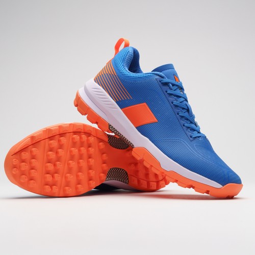 Grays hockey shoes - hockey,