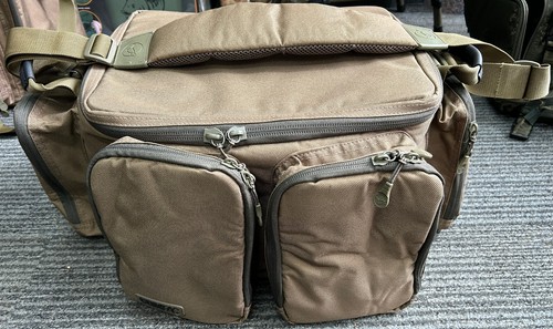 Korda compac carryall - korda,