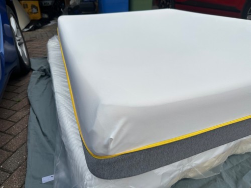 Display tempur sensations - tempur,