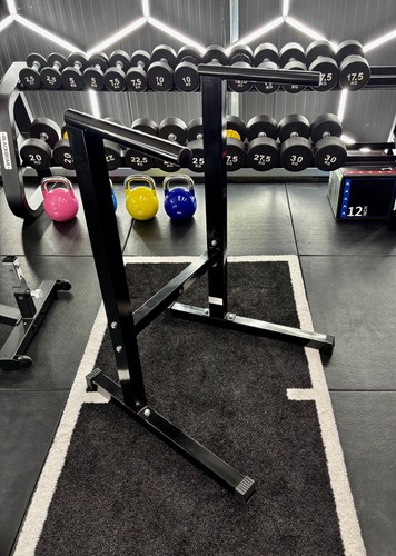 Dip stand display from - stand,