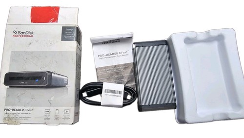 Display genuine sandisk - ex,