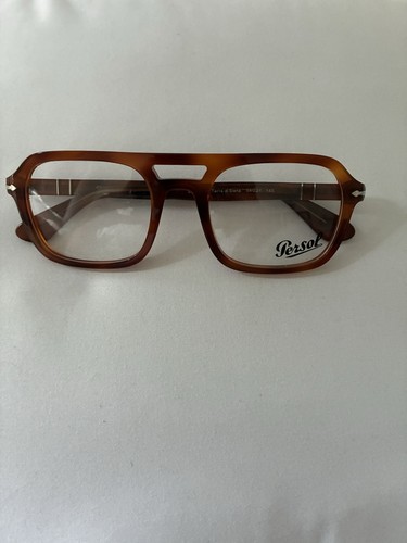 Display persol terra di - persol,