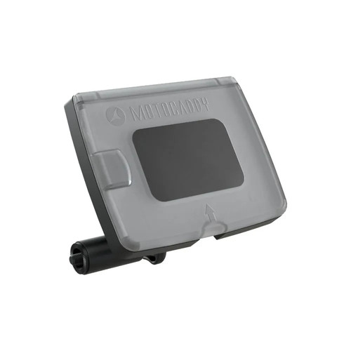 Display scorecard holder - ex,