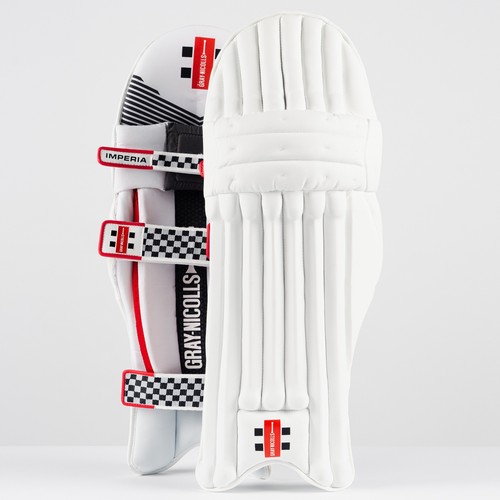 Gray nicolls cricket - cricket, batting