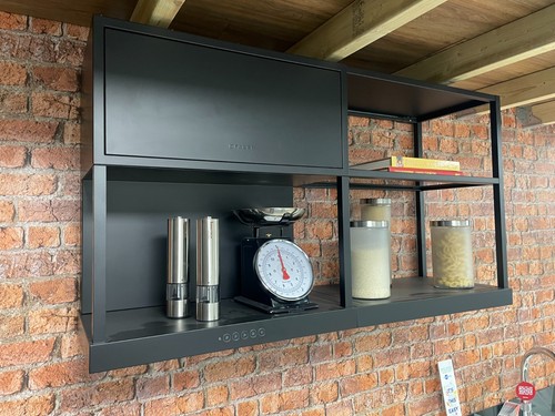 Faber display modular - ex-display,