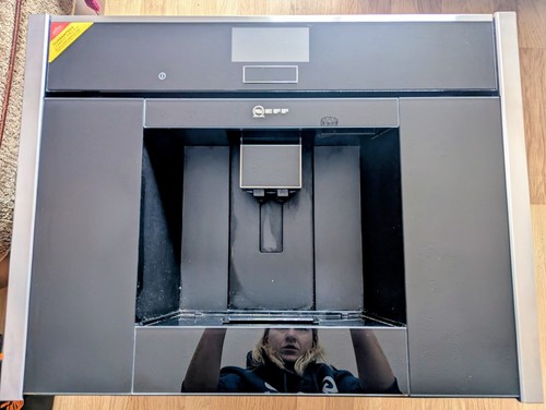 Rrp 2050 neff built - rrp,