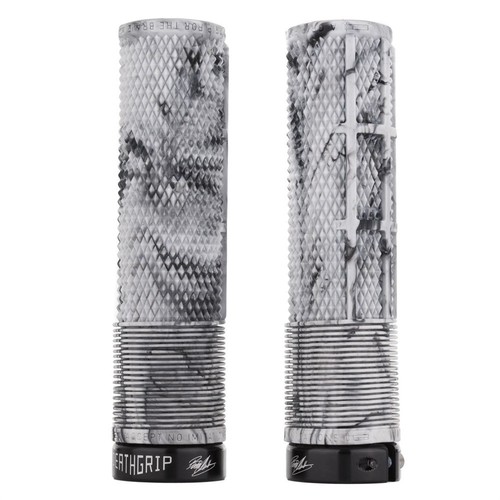 Dmr deathgrip display - dmr,