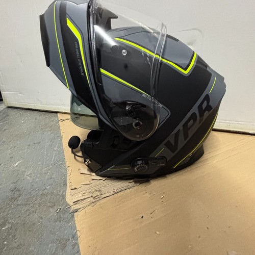 Viper bluetooth v191 - viper,