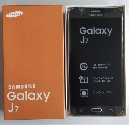 Display boxed 16gb 4g - boxed,