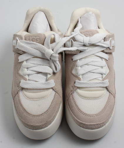 Ugg trainers ex - ugg, display