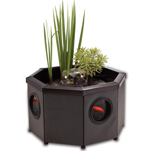 Clearance blagdon affinity - clearance,