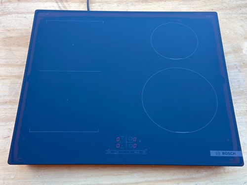 Bosch pwp611bb5b series - pwp611bb5b, 4