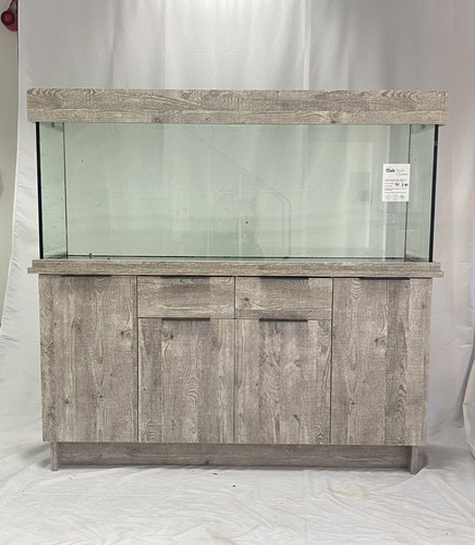 Display aqua one - ex,