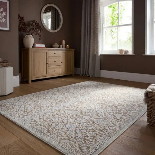 Display dunelm velora - display,