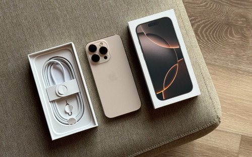 Apple iphone pro 128gb - iphone,