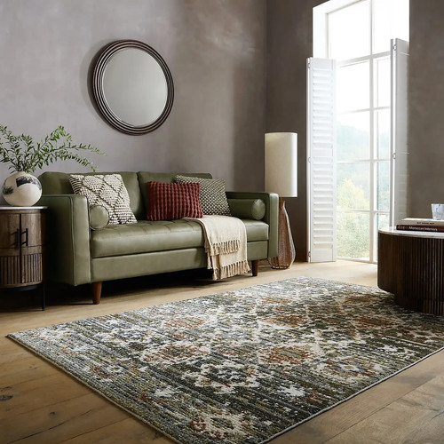 Display dunelm evar corded - dunelm,