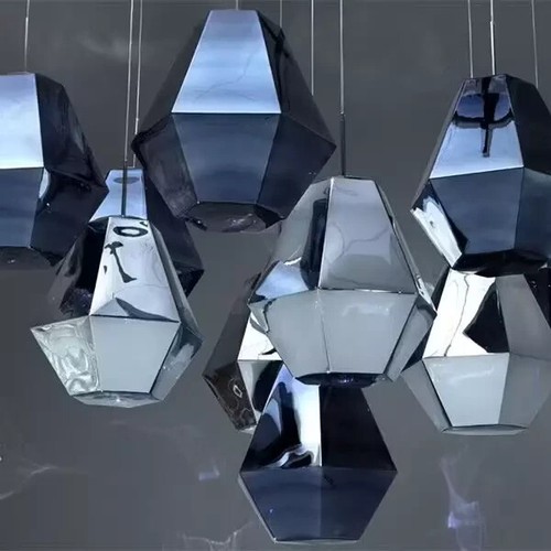 Tom dixon cut tall led - tom,