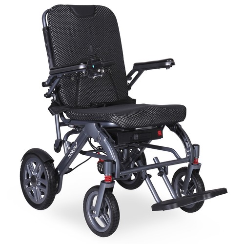 Display mobilityplus axion - ex-display, mobilityplus+