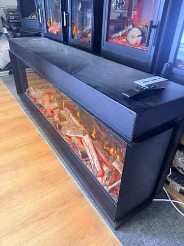 Evonic volektra 1500 electric - volektra,
