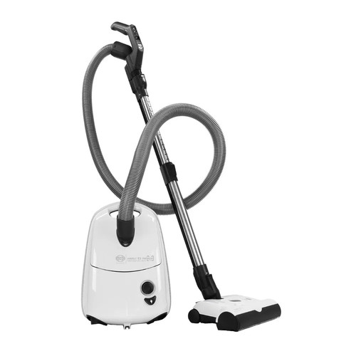 Sebo 92655gb airbelt - airbelt, e3