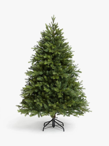 John lewis 6ft brunswick - john,