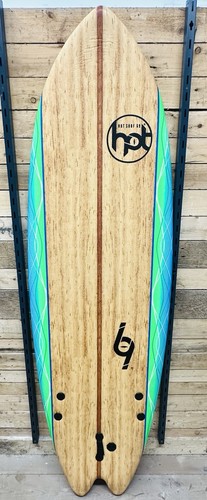 6ft beginners kids soft - beginners,