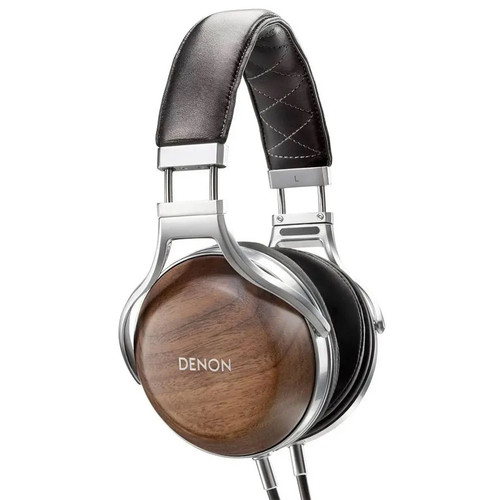 Display denon ah d7200 - ex,