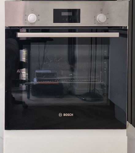 Bosch serie hhf113br0b - serie,