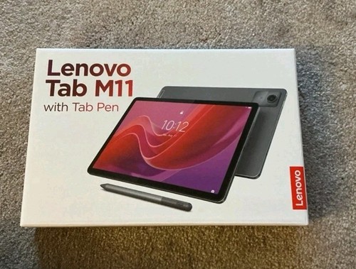 Display lenovo tab - tab, m10