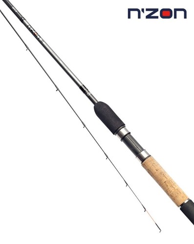 Display daiwa zon xl - daiwa,