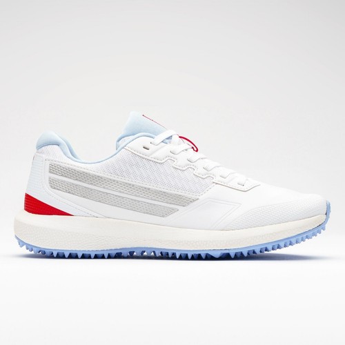 Gray nicolls cricket shoes - cricket,
