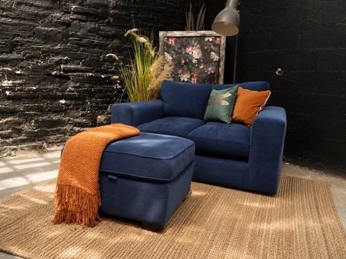 Display sofa set m s - -, m&s