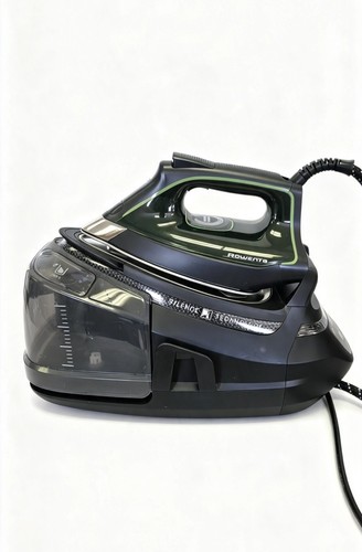 Rowenta dg9246f0 steam iron - dg9246f0,