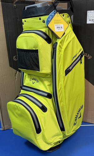 Callaway org hyper dry - callaway,