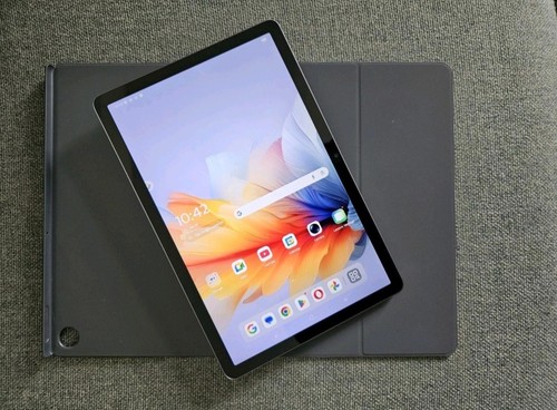 Display lenovo tab 311fu - ex,