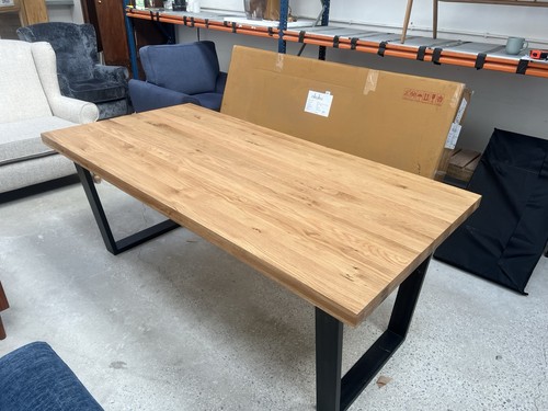 Display john lewis calia - john,