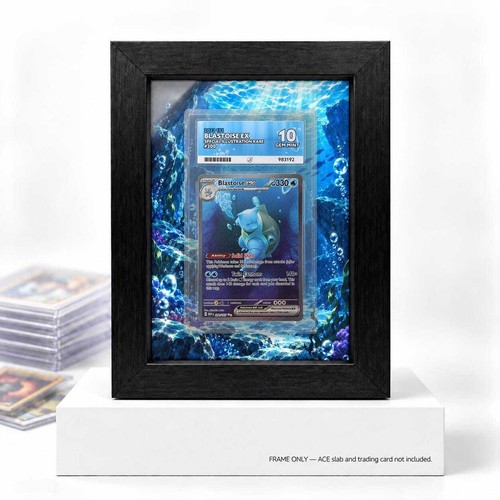 Blastoise 151 pokemon - blastoise,