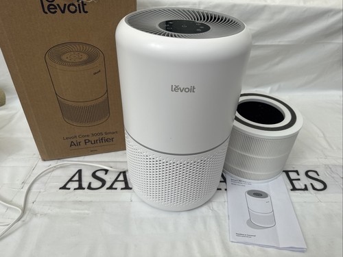 Levoit core 300s smart - core,