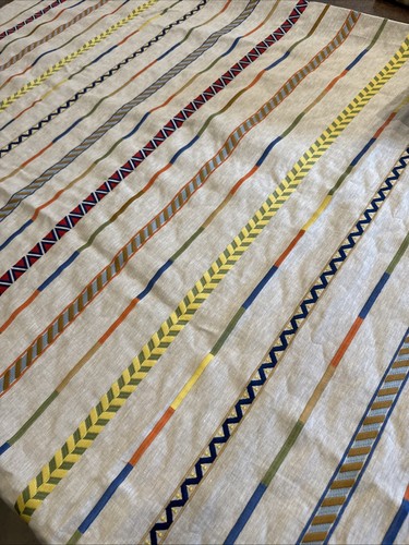 Baker embroidered - baker,
