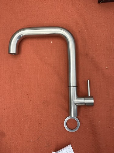 Crosswater mpro taps - mpro,