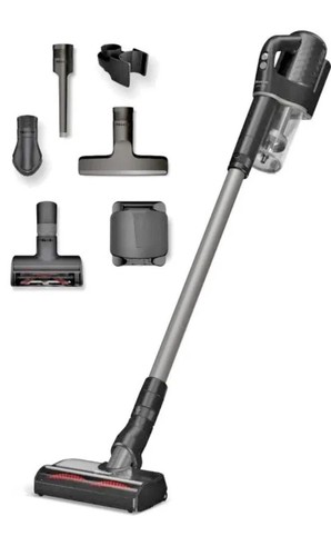 Miele duoflex hx1 - miele, &