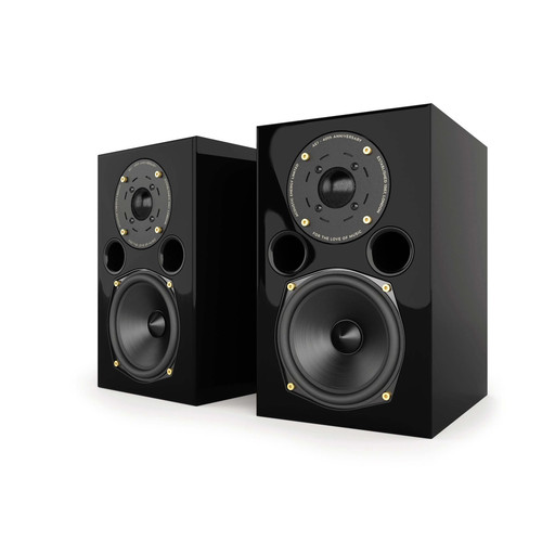 Display acoustic energy - -,