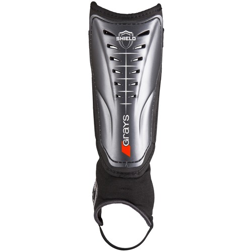 Grays hockey shinguards - hockey,