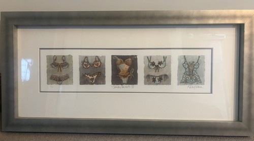 Display nicky belton - display,
