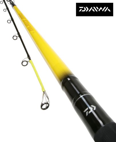 Display daiwa sandstorm - daiwa,