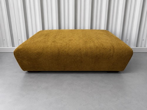 Mustard gold large - mustard,