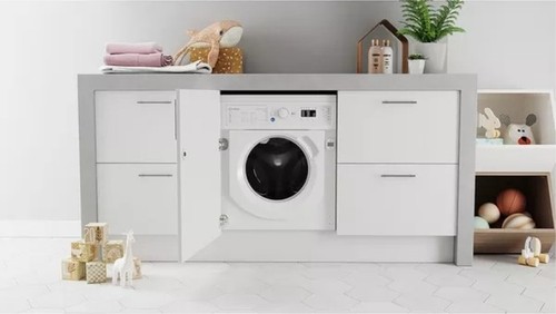 Indesit wmil 91485 uk - wmil,