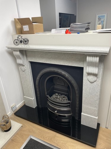 Display micro marble - ex,