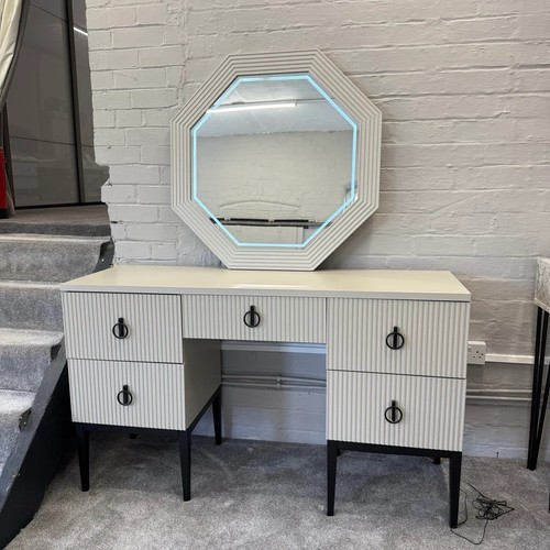 Defne vanity unit with - defne,